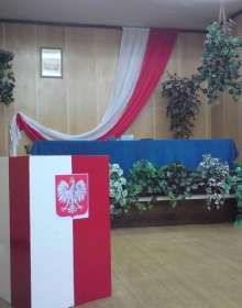 I już po wyborach