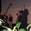 Piotr Żuchowicz