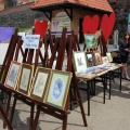 fot. Arek Jażdżejewski