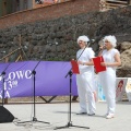 fot. Arek Jażdżejewski