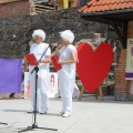 fot. Arek Jażdżejewski