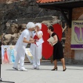 fot. Arek Jażdżejewski