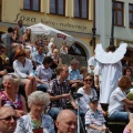 fot. Arek Jażdżejewski