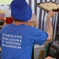 fot. Arek Jażdżejewski