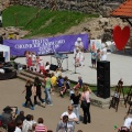 fot. Arek Jażdżejewski