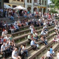 fot. Arek Jażdżejewski