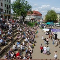 fot. Arek Jażdżejewski