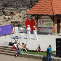 fot. Arek Jażdżejewski