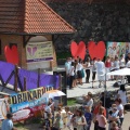 fot. Arek Jażdżejewski