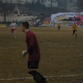 fot. Michał Drejer