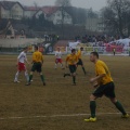 fot. Michał Drejer
