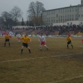 fot. Michał Drejer