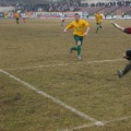 fot. Michał Drejer
