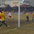 fot. Michał Drejer