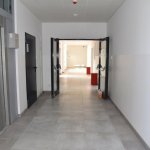 fot. gmina Nowa Karczma