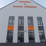 fot. gmina Nowa Karczma