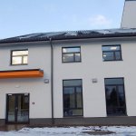 fot. gmina Nowa Karczma