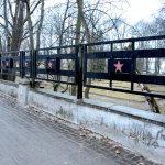 fot. Anna Zajkowska