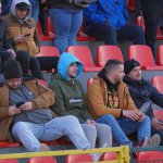 fot. Bartek Zakrzewski/Weekend FM