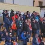 fot. Bartek Zakrzewski/Weekend FM