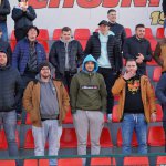 fot. Bartek Zakrzewski/Weekend FM