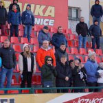 fot. Bartek Zakrzewski/Weekend FM