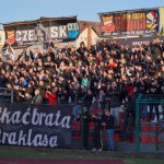 fot. Bartek Zakrzewski/Weekend FM