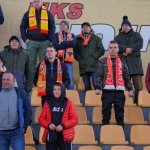 fot. Bartek Zakrzewski/Weekend FM