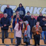 fot. Bartek Zakrzewski/Weekend FM