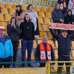 fot. Bartek Zakrzewski/Weekend FM