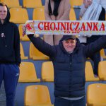 fot. Bartek Zakrzewski/Weekend FM