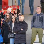 fot. Bartek Zakrzewski/Weekend FM