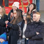 fot. Bartek Zakrzewski/Weekend FM