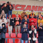 fot. Bartek Zakrzewski/Weekend FM