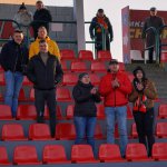 fot. Bartek Zakrzewski/Weekend FM