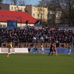 fot. Bartek Zakrzewski/Weekend FM
