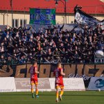 fot. Bartek Zakrzewski/Weekend FM
