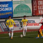 fot. Bartek Zakrzewski/Weekend FM
