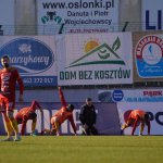 fot. Bartek Zakrzewski/Weekend FM