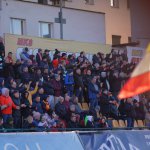 fot. Bartek Zakrzewski/Weekend FM
