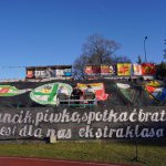 fot. Bartek Zakrzewski/Weekend FM