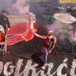 fot. Bartek Zakrzewski/Weekend FM