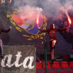 fot. Bartek Zakrzewski/Weekend FM