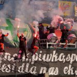 fot. Bartek Zakrzewski/Weekend FM