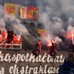 fot. Bartek Zakrzewski/Weekend FM