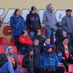 fot. Bartek Zakrzewski/Weekend FM