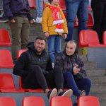 fot. Bartek Zakrzewski/Weekend FM