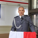 fot. policja Człuchów