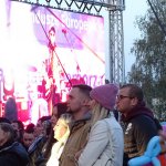 fot. Maciej B&oacute;r