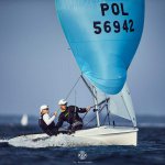 Fot. Bartosz Modelski Sailspotting/materiały organizatora